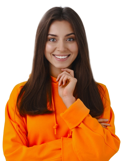 Ростелеком интернет-провайдер в&nbsp;деревня Итешево (Удмуртская Республика)